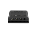 Garmin VHF 315i Marine Radio - 010-02047-01