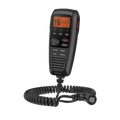 Garmin GHS™ 11i Wired VHF Handset - 010-01759-01