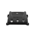Garmin AIS™ 800 Blackbox Transceiver - 010-02087-00