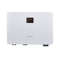 Sungrow 10kW Single Phase Hybrid Solar Inverter 4 MPPT IP65 AC
