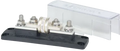 Fuse Block Class T 225–400a