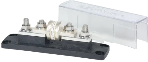 Fuse Block Class T 225–400a