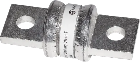 Class T Fuse 225A