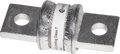Class T Fuse 300A