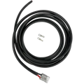 AP50 to DCDC Cable Kit 16mm2 x 5500mm