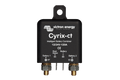 Victron | Cyrix-Li-load 12/24V-120A intelligent load relay