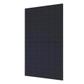 TCL Solar 440 Watt 96 Half-Cut N-Type Bifacial Double Glass 30mm Black Frame Solar Panel