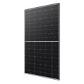 Trina 475 Watt 96 Cell VERTEX S+ N-TYPE i-TOPCon Ultra Dual Glass Monocrystalline 30mm Black Frame N Type Solar Panel