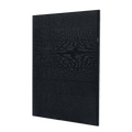 REC Solar 460 Watt ALPHA PURE RX 30mm All Black Solar Panel