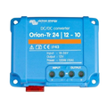 Victron Orion-Tr 24/12-20A (240W) Non-Isolated DC-DC converter (ORI241220200)