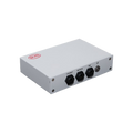 BYD B-Box Premium LV Battery Management Unit - IP55