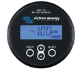 Victron | Battery Monitor | BMV-712 Smart Black (BAM030712200)