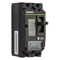 Noark 80 Amp EX9MD1B DC Moulded Case Circuit Breaker MCCB 2 Pole 25kA
