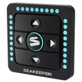 SEAKEEPER RIDE Keypad Kit