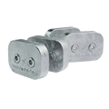 SEAKEEPER RIDE Aluminum Anode Kit