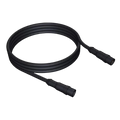 SEAKEEPER RIDE Universal MFD Ethernet Extention Cable, 3m (9.9 ft)