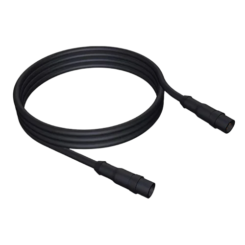 SEAKEEPER RIDE Universal MFD Ethernet Extention Cable, 3m (9.9 ft)