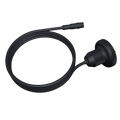 SEAKEEPER RIDE Ethernet Cable Assembly, 2m
