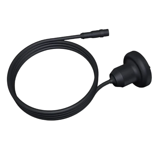 SEAKEEPER RIDE Ethernet Cable Assembly, 2m