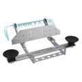 SEAKEEPER RIDE Controller Installation Tool Kit **Special Tool**