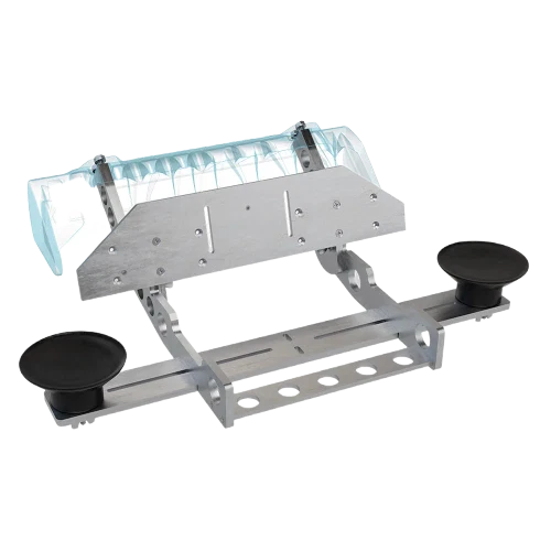 SEAKEEPER RIDE Controller Installation Tool Kit **Special Tool**