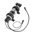 Garmin 1.2-Liter Pump Kit- 010-00705-64