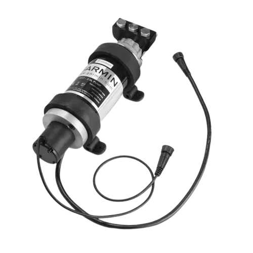 Garmin 2.0L Hydraulic Pump- 010-00705-63