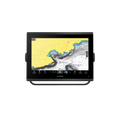 Garmin GPSMAP® 1653xsv - 010-02919-04