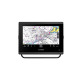 Garmin GPSMAP® 753xsv - 010-02365-62