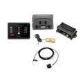 Garmin Reactor™ 40 Hydraulic Autopilot With GHC™ 50 Autopilot Instrument - 010-02794-00