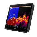 Garmin GPSMAP® 9022 with worldwide basemap - 010-02674-00