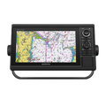 Garmin GPSMAP 1022xsv Without Transducer - 010-01740-02