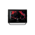 Garmin GPSMAP® 1253xsv - 010-02367-62