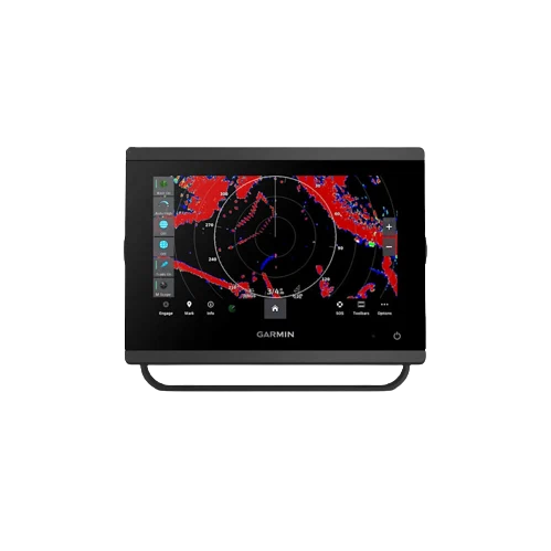 Garmin GPSMAP® 1253xsv - 010-02367-62