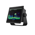 Garmin GPSMAP® 8412xsv With Worldwide Basemap - 010-02092-02