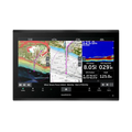 Garmin GPSMAP® 9024 with worldwide basemap - 010-02675-00