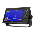 Garmin GPSMAP 1222xsv Without Transducer - 010-01741-02