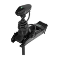 Garmin Force® Kraken Trolling motor Black 63" Trolling Motor with GT56UHD-TR Transducer- 010-02573-00