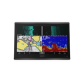Garmin GPSMAP® 8416xsv With Worldwide Basemap - 010-02093-02