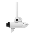 Garmin Force® Kraken Trolling motor White 90" Trolling Motor- 010-02574-20