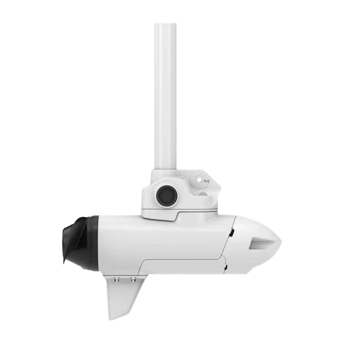 Garmin Force® Kraken Trolling motor White 90" Trolling Motor- 010-02574-20