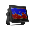 Garmin GPSMAP® 8410xsv With Worldwide Basemap - 010-02091-02