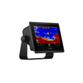 Garmin  GPSMAP® 953xsv - 010-02366-62