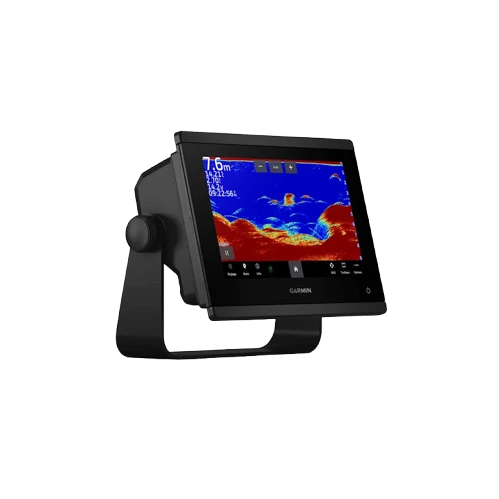 Garmin  GPSMAP® 953xsv - 010-02366-62