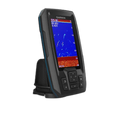 STRIKER™ Plus 4