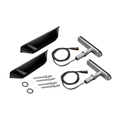 Garmin GT30-THP GT30-THP - 010-01961-11