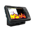 STRIKER™ Vivid 7cv with GT20-TM Transducer