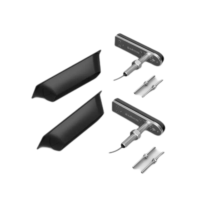 Garmin GT56UHD-THP
