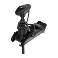 Force® Kraken Trolling motor, Black 48" Trolling Motor with GT56UHD-TR Transducer