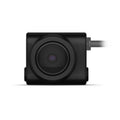 BC™ 50 Wireless Backup Camera with Number Plate Mount